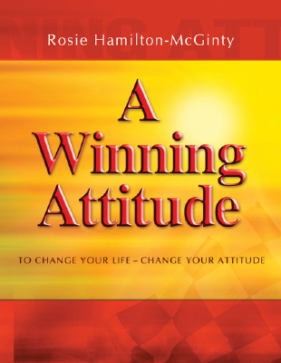 A Winning Attitude.pdf